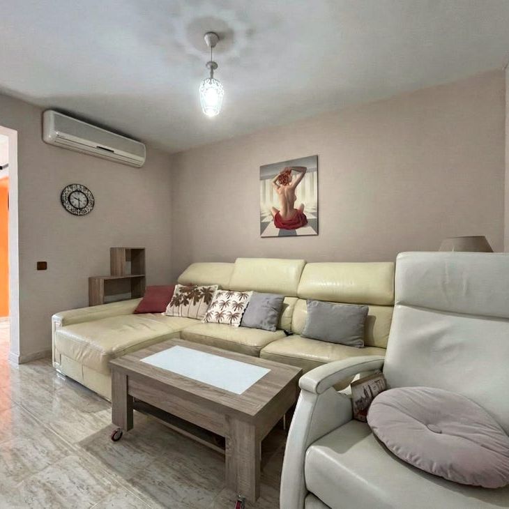 38 Carrer del Pinar, Costa de la Calma, Balearic Islands 07183 - Photo 1