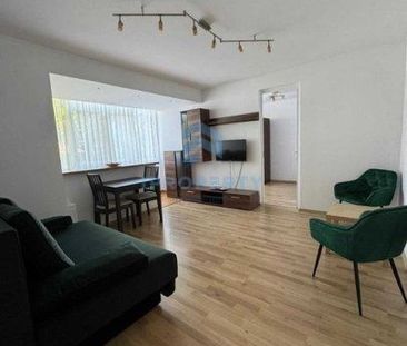 Inchiriere Apartament 2 camere in Eroii Revolutiei 2 Min Metrou - Fotografie 3