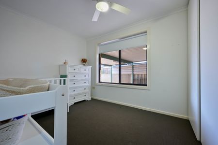 9 Butchart Court - Photo 5