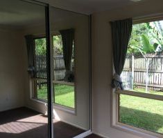 4/24 The Goosewalk, 4740, North Mackay - Photo 2