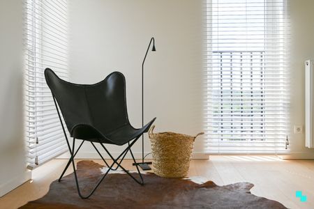 Luxe penthouse nabij centrum Ingelmunster - Photo 2