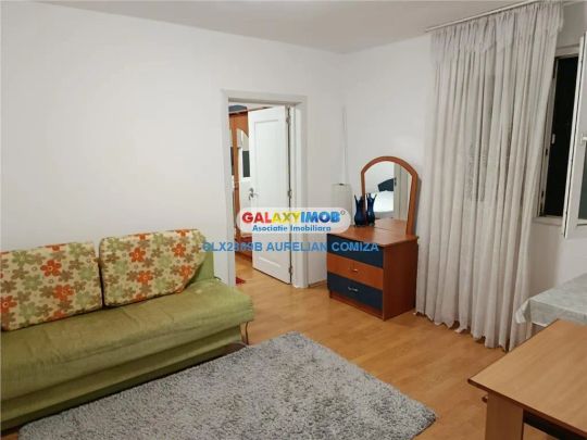 Apartament 2 camere Parc Moghioros - Photo 1