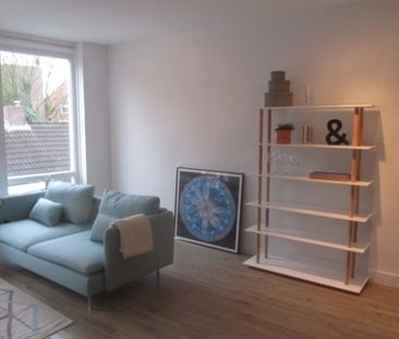 Te huur: Kleine Berg, 5611 JV Eindhoven - Photo 4