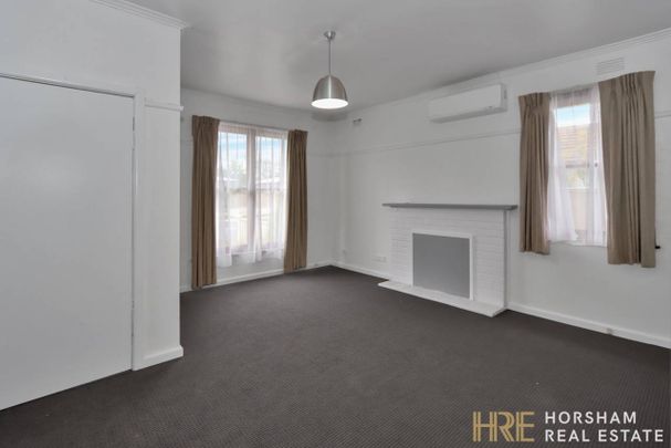 Freshly Updated 3-Bedroom Home – Horsham West - Photo 1