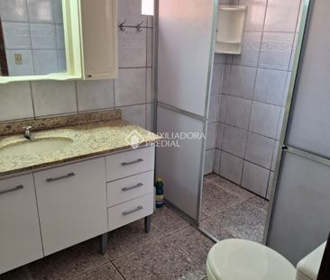 Casa com 3 quartos e 123m² para alugar em Sarandi, Porto Alegre. - Photo 6