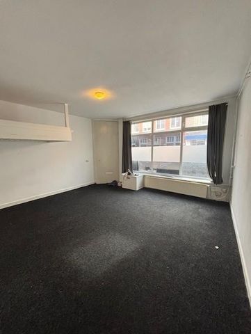 Te huur: Kamer Bloemstraat in Groningen - Foto 4