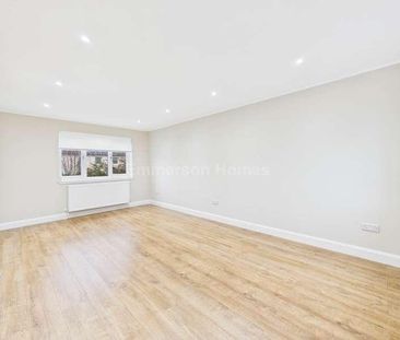 Lismore Drive, Linwood, PA3 - Photo 1