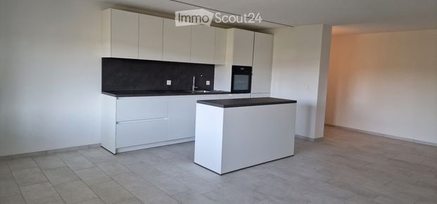 3.5 Zimmer, 77 m² - Foto 1