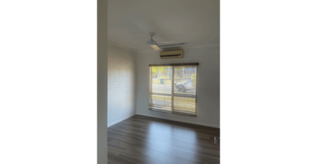 3 Bedroom House in Mount Sheridan - Photo 5