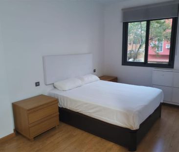 Piso de alquiler en Calle Aceituneras, 4, Camas - Photo 6