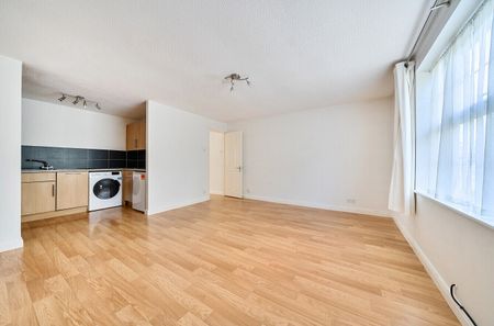2 Bedroom Flat To Rent, 2 Bedroom  Flat To Rent - Photo 2