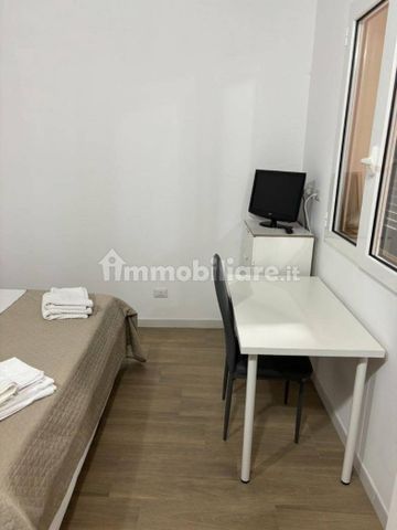 Monolocale via Giuseppe Mantellini, Appio Latino, Roma - Photo 3