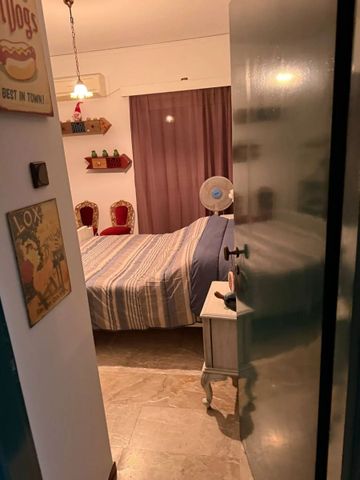 Διαμέρισμα για ενοικίαση Περιγιάλι (Άσσος-Λεχαίο) - Photo 5
