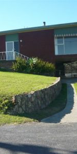 3 BEDROOM HOUSE IN NORTH NAROOMA - Photo 3