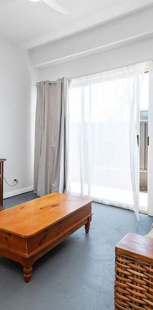 Put simply, welcome to Adamstown - Photo 1