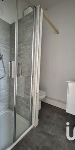 Studio 1 pièce de 18 m² à Charleville-Mézières (08000) - Photo 4