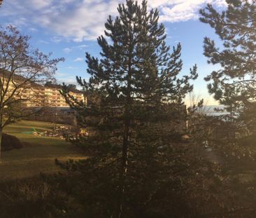 Rue Denis-de-Rougemont 32-34-36, 2000 Neuchâtel - Foto 5