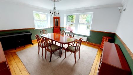 Redmires Road, Lodge Moor, Sheffield - Photo 2