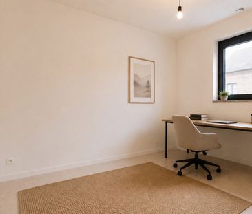Prachtig nieuwbouwappartement - Photo 5