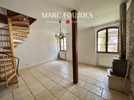 (Français) Maison proche de Senlis - Photo 3