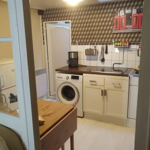 Appartement 2 pièces DOURDAN (CENTRE-VILLE) - Photo 1