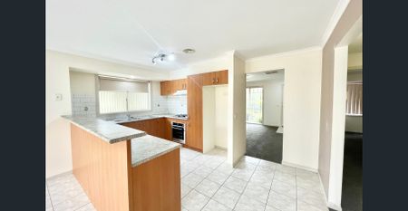 Charming, Low-Maintenance Living in the Heart of Hillside - Photo 5