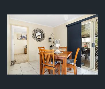 94 Nissen Street, Urraween, Qld 4655 - Photo 1