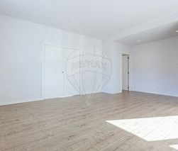 Apartment 1 bedrooms for rent Lumiar Lisboa - tennis court, solar p... - Photo 5