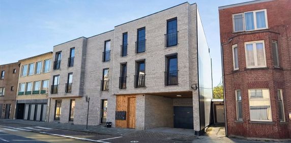Appartement te huur in Mol voor € 950 met 2 slaapkamers - Foto 2
