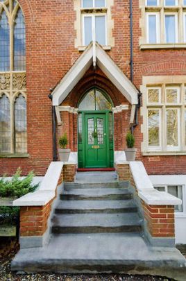 Auckland Road, Crystal Palace, SE19 - Photo 1