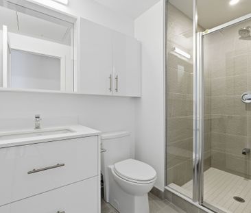 For Lease - 9763 Markham Road Unit# 1112, Markham, Ontario - Photo 5