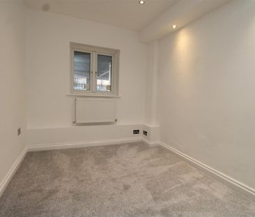 St James House, Priestgate, Peteborough - Photo 1