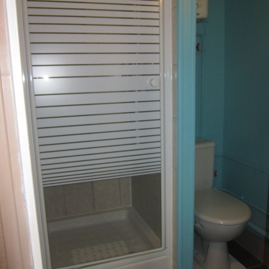 Ref: 533 Appartement à Le Havre - Photo 1