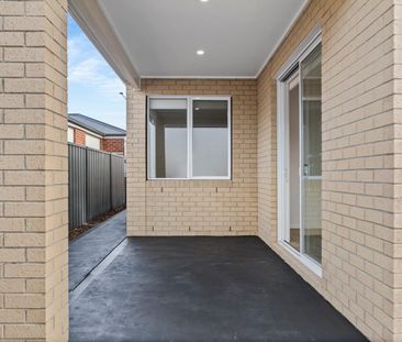 4 Feathertop Avenue, Weir Views, Vic 3338 - Photo 3