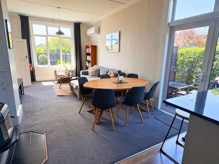 50 Sheldon St | $650 weekly - Photo 2