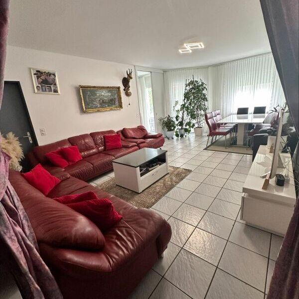 2100, Via Pizzo di Claro 21a, appartamento 224 - Photo 1