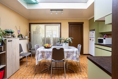 Woning met 2 slaapkamers en garage te Avelgem - Foto 4