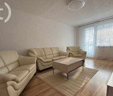 2-IZB. Byt - Topoľčany - Photo 1