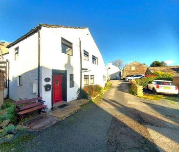 Blakestones, Slaithwaite, Huddersfield, HD7 - Photo 3