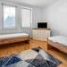 ESTATERS | Prenájom apartmánu s parkovaním v príjemnom prostredí v lokalite Devínska Nová Ves - Photo 1