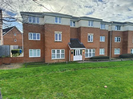 Flat to rent on - Photo 5