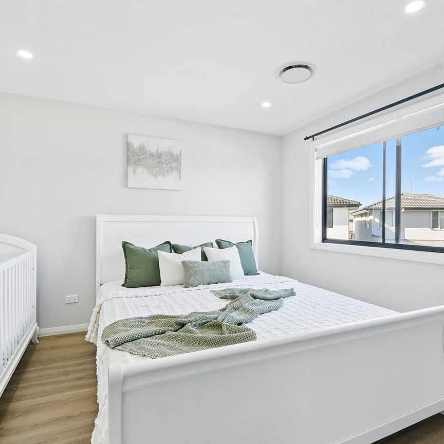 BEAUTIFUL FAMILY HOME - Photo 1