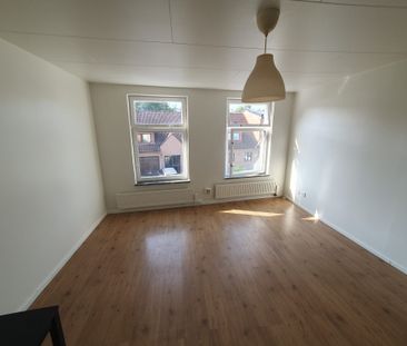 Olofsgatan, Malmö - Foto 4