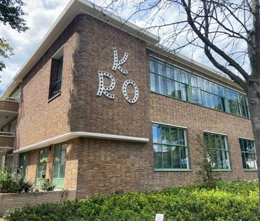 Julianalaan 4G, 1213AP Hilversum - Foto 4