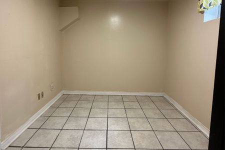 For Lease - 112 Brantwood Drive Unit# Bsmt A, Toronto, Ontario - Photo 5