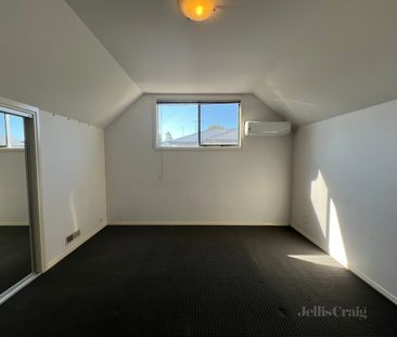 3/167 Cumberland Road, Pascoe Vale - Photo 3