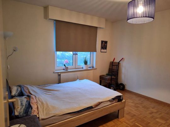 Goed gelegen appartement te Kermt - Photo 1