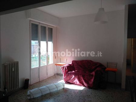 Bilocale via Adelina Patti, Novoli, Firenze - Photo 3
