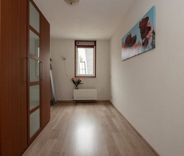 'T Oude Sluisje 12 - Photo 5