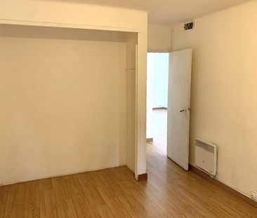 Appartement 4 pièces 70m2 MARSEILLE 15EME 704 euros - Photo 5